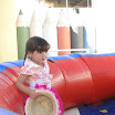 Portal Pompeu MG - Festa Country Arco Iris 133.JPG