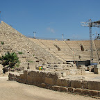 Caesarea