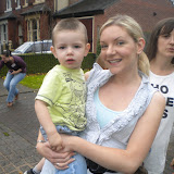 DSCN1685.JPG