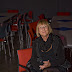 kleinkindblind 11-175.jpg
