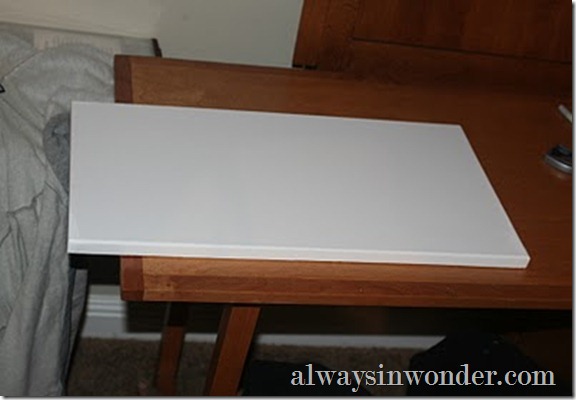 diy_beatles_art diy_beatles_art