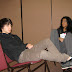 UofC2012 - 079.jpg