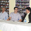 encontro_bb_agropeu_16.JPG