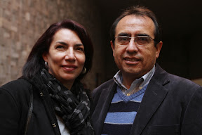 Armando Manzanero