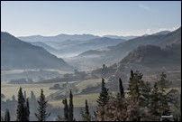 Valle del Bidente 05