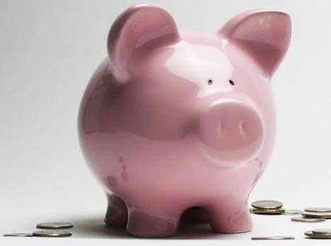 [piggy%2520bank%255B4%255D.jpg]