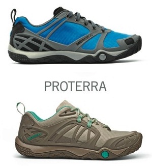 [Merrell%2520Proterra%2520Hiking%2520Boot%255B3%255D.jpg]