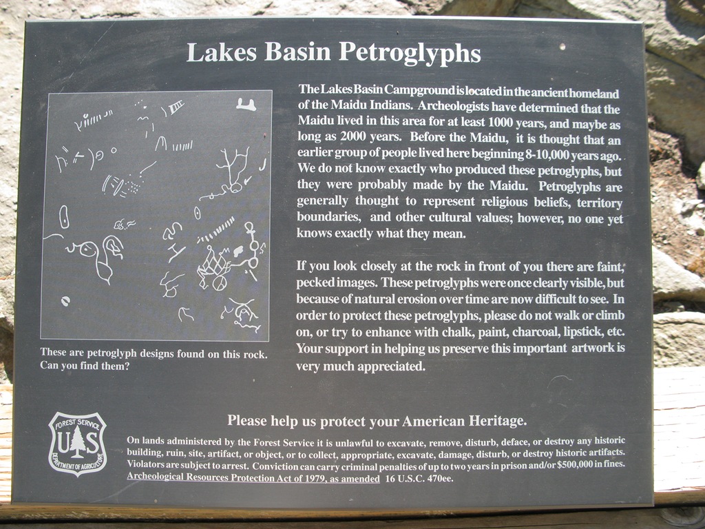 [IMG_0718%255B3%255D.jpg]