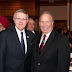 2012 ARC-2548.jpg