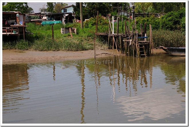 DSC_0883 DSC_0883