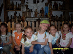 SDC10637.JPG