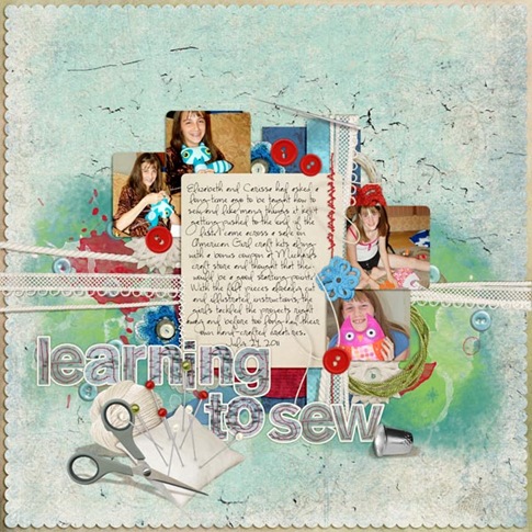 [EC_summersewing_724112.jpg]