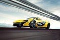 McLaren-P1-6 McLaren-P1-6