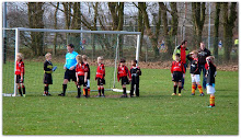 SEIZOEN 2011-2012 - WVV F3 - 17 MRT - HSC F2 - WVV F3