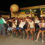 2 - DSC00021.JPG