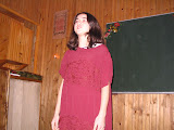 IMG_5225.jpg