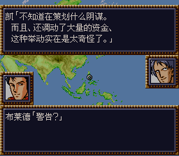 [Image.png]