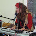 P1020405.JPG