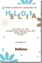 convite Helloisa v1