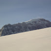 IMG_0161.JPG