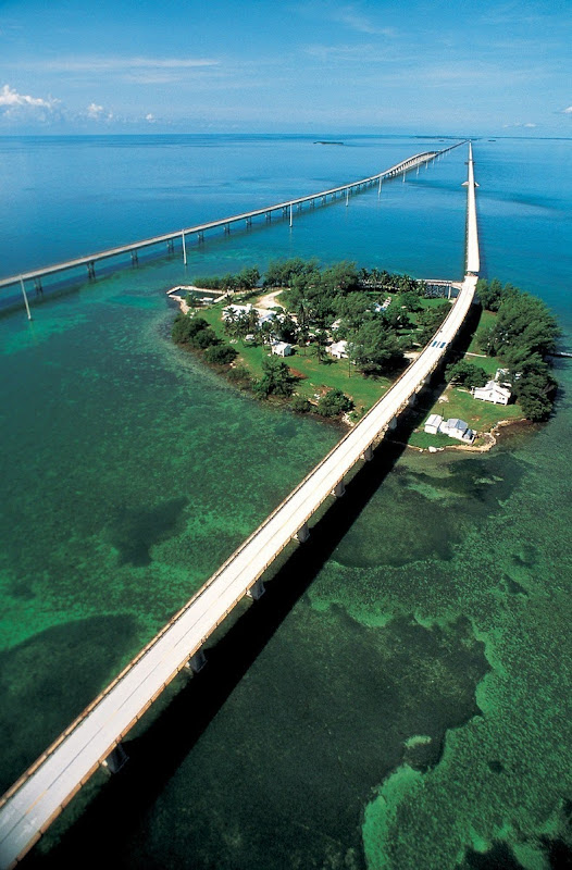 sevenmile-bridge-florida-2 sevenmile-bridge-florida-2