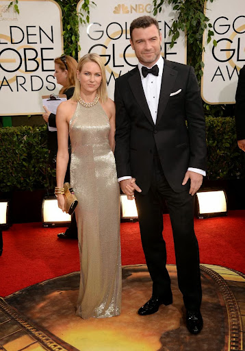 Sparkle & Shine: Who knew there was such a thing as liquid glitter? Naomi Watts dazzled at last nights awards in a silver Tom Ford sheath. Sparkle & Shine: Who knew there was such a thing as liquid glitter? Naomi Watts dazzled at last nights awards in a silver Tom Ford sheath.