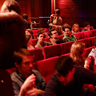 Popcorn%252520Project%252520Cine%2525CC%252581%252520Inde%2525CC%252581%25252013.JPG