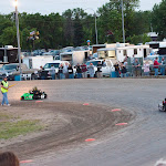 DSC_4109.JPG