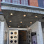 Foreign Cinema Storefront.JPG
