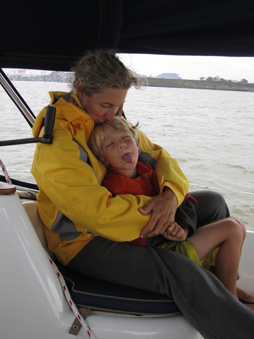 [sailing-days-6-7-0251%255B1%255D.jpg]