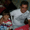 Aniverssario Julia _ 063.JPG