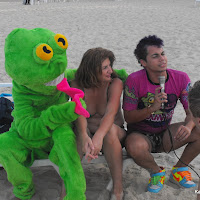  Kamaleao_Beach_Park_Fortaleza_17_10_2010