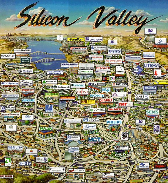 [silicon_valley%255B4%255D.jpg]