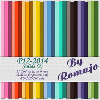P12-Romajo-2014-basic-preview-cardstock