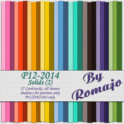 P12-Romajo-2014-basic-preview-cardstock P12-Romajo-2014-basic-preview-cardstock