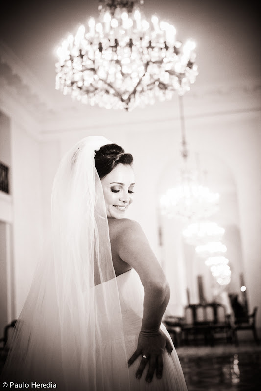 Fotos de Fernanda ♥ Federico. Foto numero 0582 de Paulo Heredia Fotografia, fotos de casamento em Niteroi e Rio de Janeiro, RJ. O fotografo Paulo Heredia faz fotos de casamento, fotos de festas, ensaios de casal (e-session), fotos de moda e fotos para editorial.