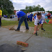 DSC_0292.NEF.jpg