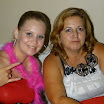 formatura_estadual_parte1_220.JPG
