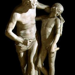 ARTE ROCOCO Y NEOCLASICO ESCULTURA