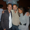 AniversarioLourival60anosl-149.JPG