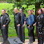 Korenfestival-Gorkum-018.gif