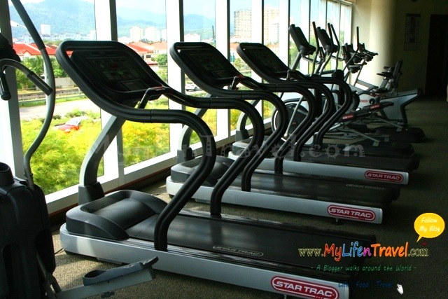 Eastin Hotel Penang 270 Eastin Hotel Penang 270