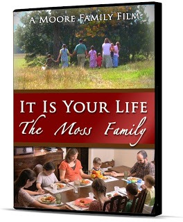 [Moss_Family_Slanted%255B2%255D.jpg]