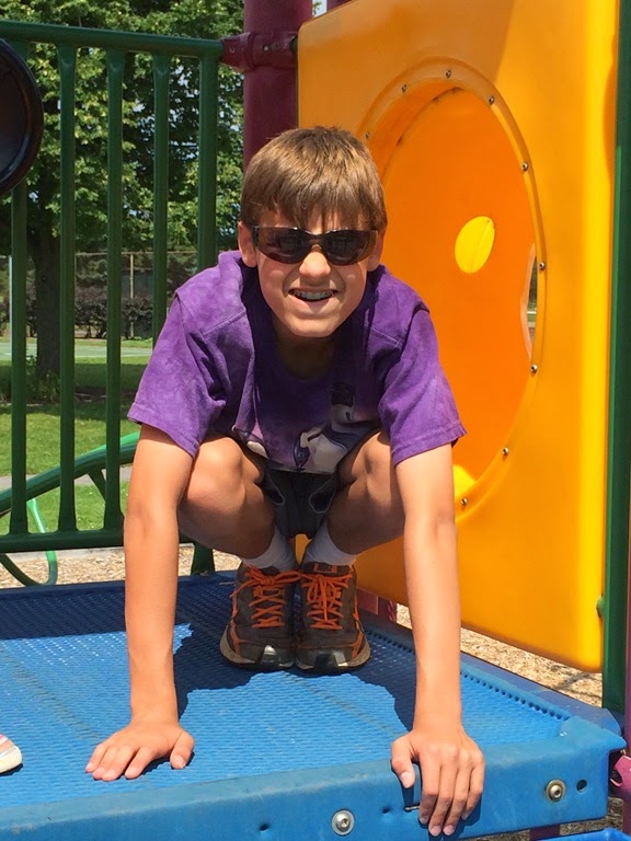 [IMG_0030%255B3%255D.jpg]