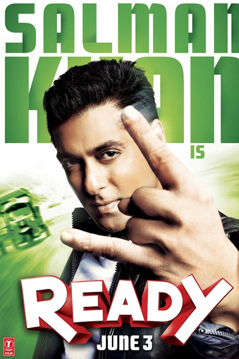 [Ready-Hindi-Movie%255B4%255D.jpg]