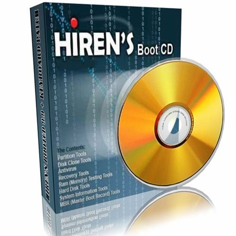 [hirenboot%255B2%255D.jpg]
