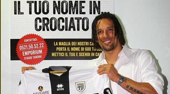 [il%2520tuo%2520nome%2520in%2520crociato%255B2%255D.jpg]