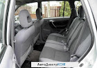 продам авто ПМР Toyota RAV 4 RAV 4 II (2000 - 2006)