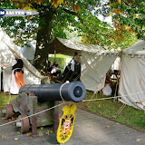 Slag om Grolle 2012 122 (Custom).JPG