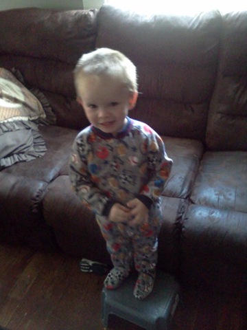 [wyatt2011%255B3%255D.jpg]